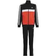 Ensembles de survêtement adidas Essentials 3-Stripes Tiberio