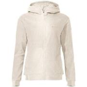 Pull Vaude -