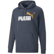 Pull Puma -