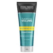 Soins cheveux John Frieda LUXURIOUS VOLUME acondicionador volumen 250 ...