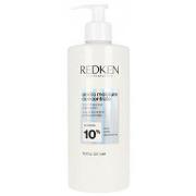 Soins cheveux Redken ACIDIC BONDING CONCENTRATE moisture 500 ml