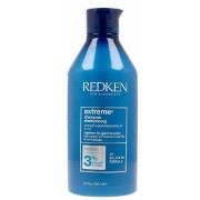 Soins cheveux Redken EXTREME shampoo 500 ml