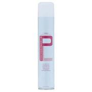 Soins cheveux Schwarzkopf PROFESSIONNELLE CARE hair spray 500 ml