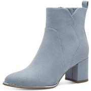 Bottes Marco Tozzi -