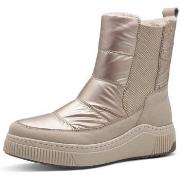 Bottes Jana -