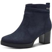 Bottes Jana -