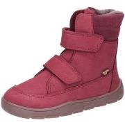 Bottes enfant Froddo -