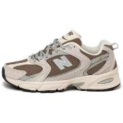 Baskets basses New Balance MR530