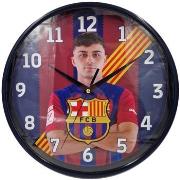 Horloges Fc Barcelona TA12903