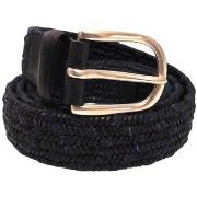 Ceinture Orciani U07556