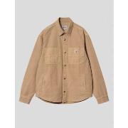 Chemise Carhartt -