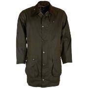 Blouson Barbour -