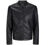 Veste Jack &amp; Jones 12261195 DYLAN-BLACK