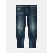 Jeans Dondup GEORGE HR3-UP232 DS0257U