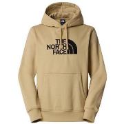 Sweat-shirt The North Face M drew peak pullover hoodie