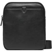 Sac Guess GSBAG-HMFISEP4459-blk