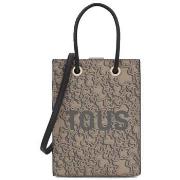 Sac TOUS 75659