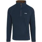 Sweat-shirt Regatta RG1880