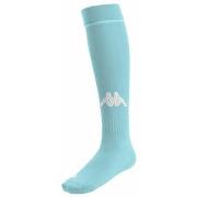 Chaussettes de sports Kappa Chaussettes Penao (3 paires)