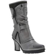 Bottes Mustang 1141606