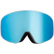 Accessoire sport Quiksilver QSRC