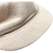 Chapeau Makupenda ZAG07168