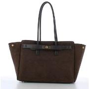 Sac a main Marina Galanti MBP078SG3