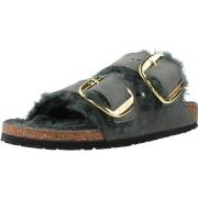 Sandales Birkenstock ARIZONA