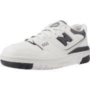 Baskets New Balance BBW550 BH