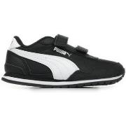 Baskets enfant Puma ST Runner V3 Nl V Inf