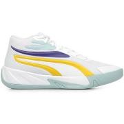 Chaussures Puma Court Pro