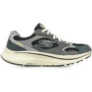 Baskets Skechers Go Run Consistent 2.0 Retro Runner V1