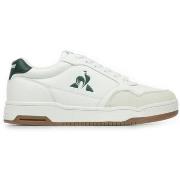 Baskets Le Coq Sportif LCS Master