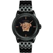 Montre Versace VERD005_18