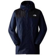 Parka The North Face M ANTORA