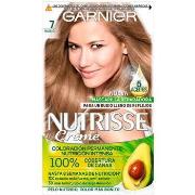 Colorations Garnier Nutrisse 70-blé Ambré