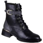 Bottines Tamaris 12512539001