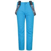 Pantalon Cmp Pantalon de ski Junior - Danubio