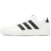 Baskets basses adidas HP9426