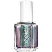 Vernis à ongles Essie Vernis à Ongles 13,5 ml - 272 For The Twill of I...