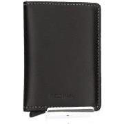 Portefeuille Secrid SLIMWALLET