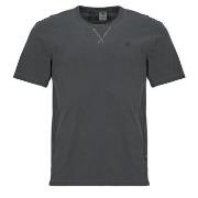 T-shirt G-Star Raw NIFOUS R T