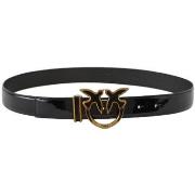 Ceinture Pinko 100125A1UP