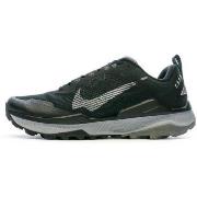 Chaussures Nike DR2686-001