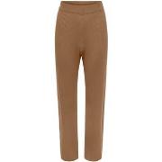 Pantalon Only -