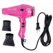 Soins cheveux Parlux Sèche-cheveux 3200 PLUS fuchsia 1 u