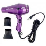 Soins cheveux Parlux Sèche-cheveux 3200 PLUS violet 1 u