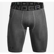 Accessoire sport Under Armour Short de compression Long Unde