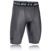 Accessoire sport Under Armour Short de compression Under Arm