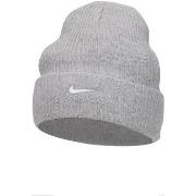 Chapeau Nike HF0187